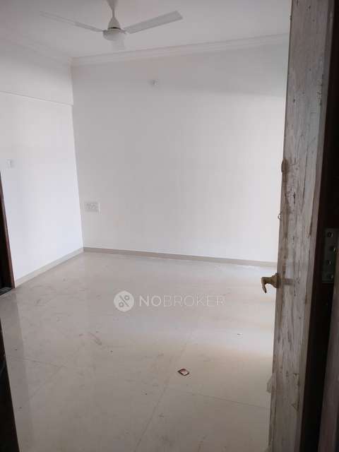 2 BHK Flat In Millennium Pacific For Sale  In Tathawade