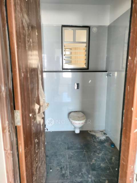 2 BHK Flat In Millennium Pacific For Sale  In Tathawade