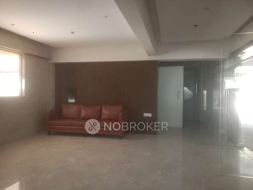 2 BHK Flat In Millennium Pacific For Sale  In Tathawade