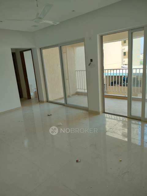 2 BHK Flat In Millennium Pacific For Sale  In Tathawade