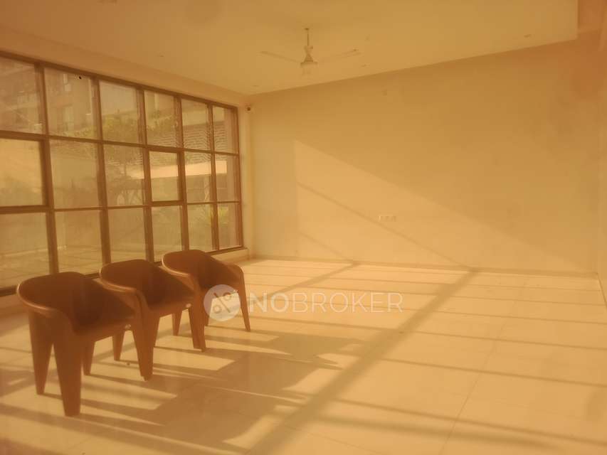 2 BHK Flat In Millennium Pacific For Sale  In Tathawade