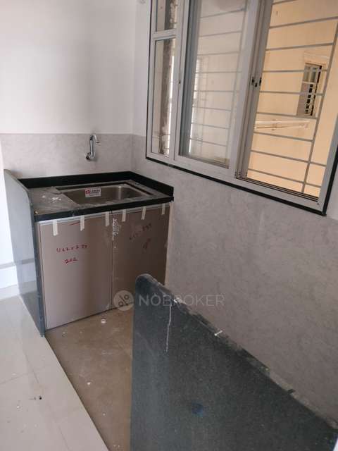 2 BHK Flat In Millennium Pacific For Sale  In Tathawade