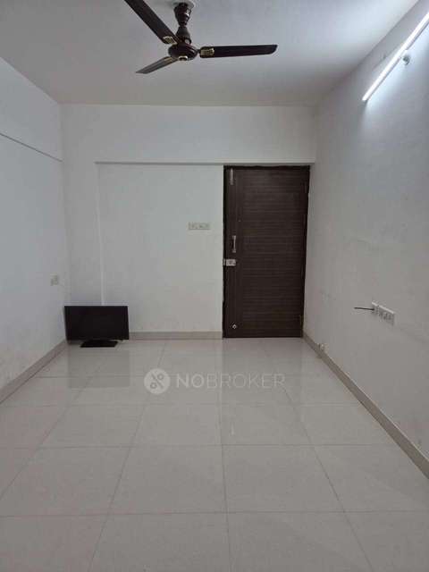 1 BHK Flat In Venkatesh Graffiti, Keshav Nagar for Rent  In Keshav Nagar