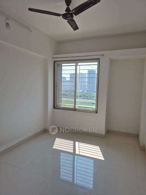 1 BHK Flat In Venkatesh Graffiti, Keshav Nagar for Rent  In Keshav Nagar