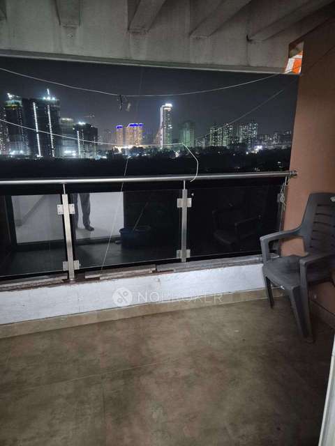 1 BHK Flat In Venkatesh Graffiti, Keshav Nagar for Rent  In Keshav Nagar