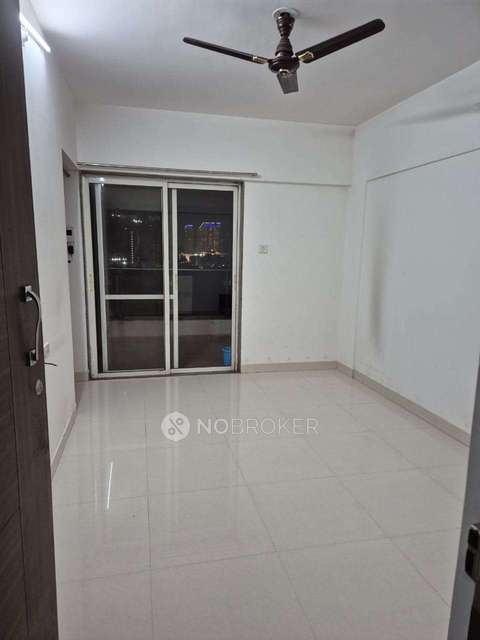 1 BHK Flat In Venkatesh Graffiti, Keshav Nagar for Rent  In Keshav Nagar