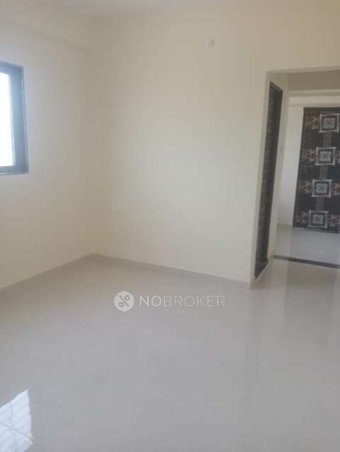 1 BHK House for Rent  In Godambewadi 