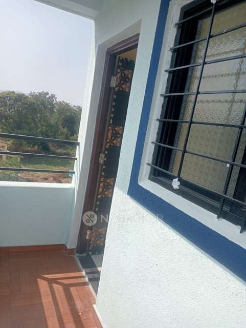 1 BHK House for Rent  In Godambewadi 