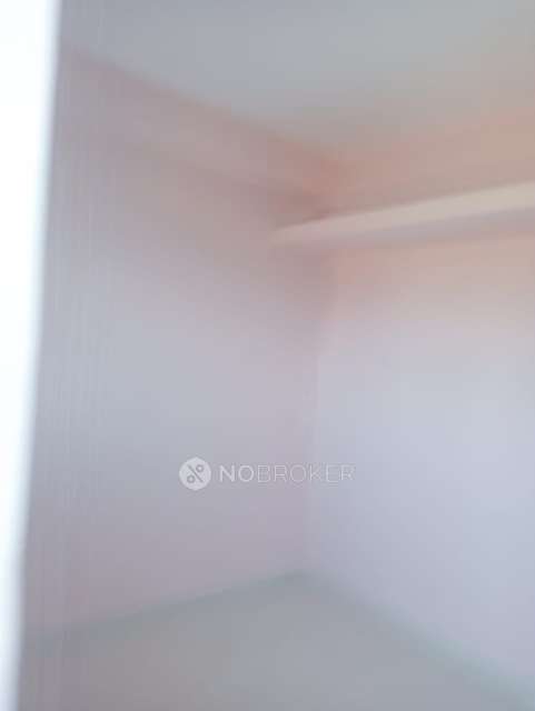 1 BHK House for Rent  In Godambewadi 