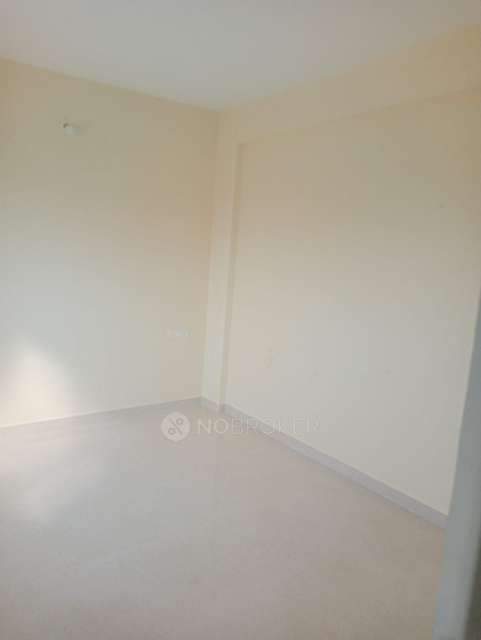 1 BHK House for Rent  In Godambewadi 