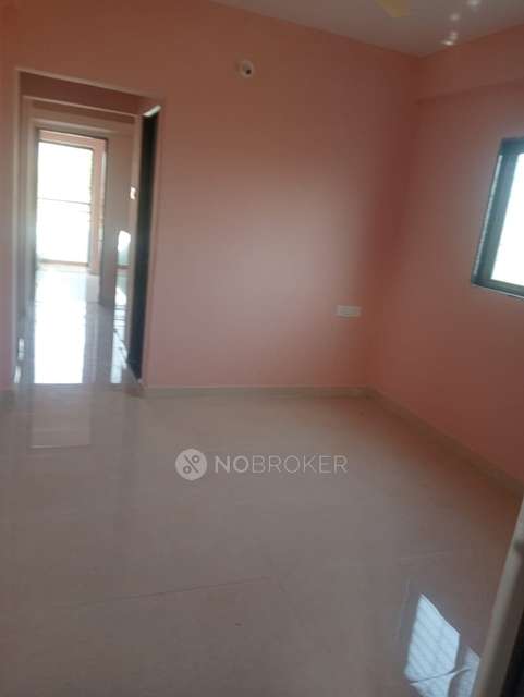 1 BHK House for Rent  In Godambewadi 
