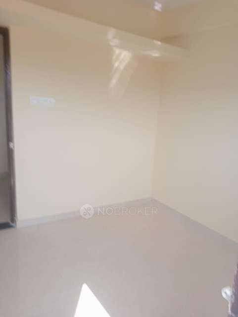 1 BHK House for Rent  In Godambewadi 