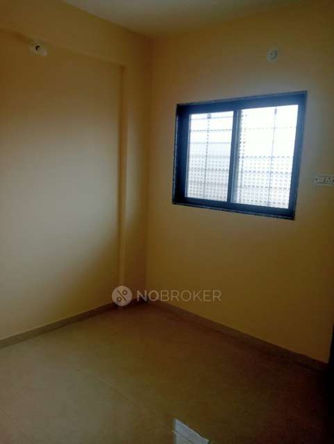 1 BHK House for Rent  In Godambewadi 