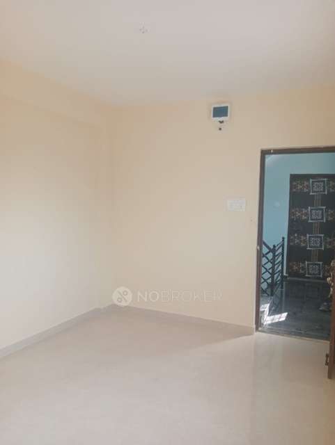 1 BHK House for Rent  In Godambewadi 