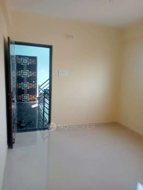 1 BHK House for Rent  In Godambewadi 