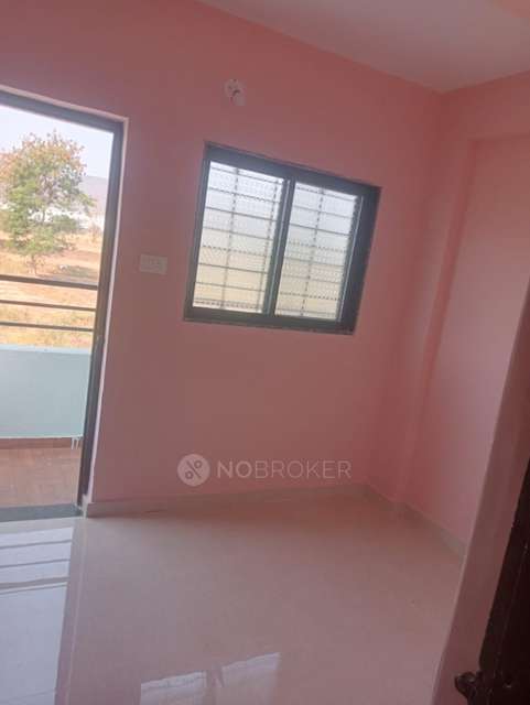 1 BHK House for Rent  In Godambewadi 