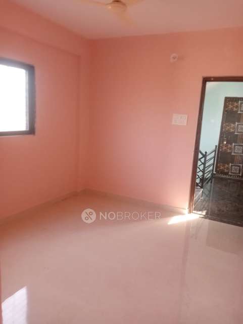 1 BHK House for Rent  In Godambewadi 