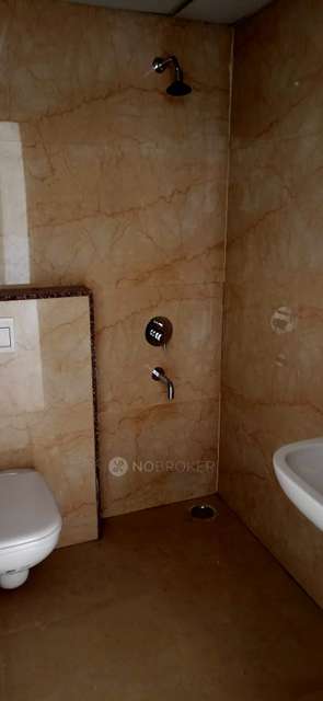 2 BHK Flat In Gm Global Techies Town For Sale  In Electronic City