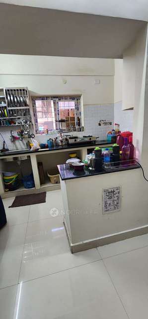 2 BHK Flat In Dharani Pristine For Sale  In Nizampet