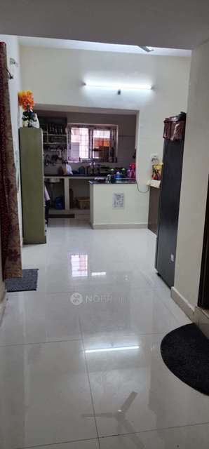 2 BHK Flat In Dharani Pristine For Sale  In Nizampet