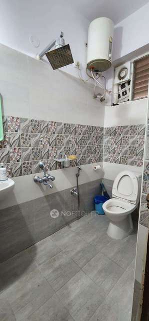 2 BHK Flat In Dharani Pristine For Sale  In Nizampet