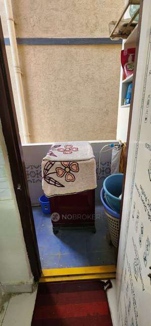 2 BHK Flat In Dharani Pristine For Sale  In Nizampet