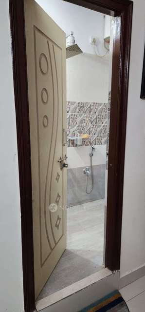 2 BHK Flat In Dharani Pristine For Sale  In Nizampet