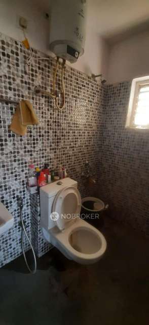 2 BHK Flat In Smd Beverly Hills For Sale  In Singasandra