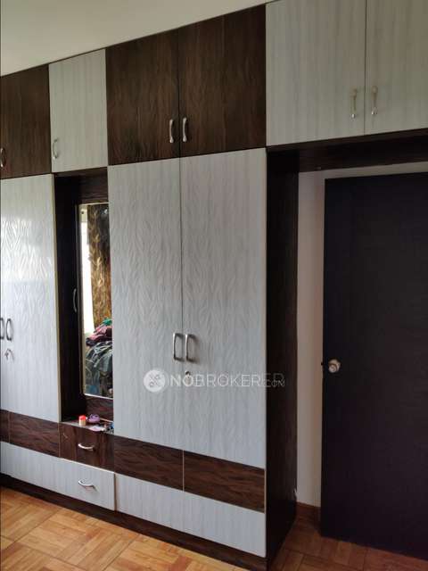 2 BHK Flat In Smd Beverly Hills For Sale  In Singasandra