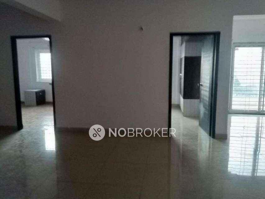 2 BHK Flat In Smd Beverly Hills For Sale  In Singasandra