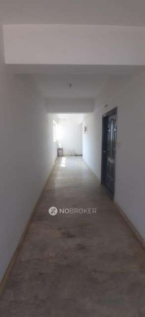 2 BHK Flat In Smd Beverly Hills For Sale  In Singasandra