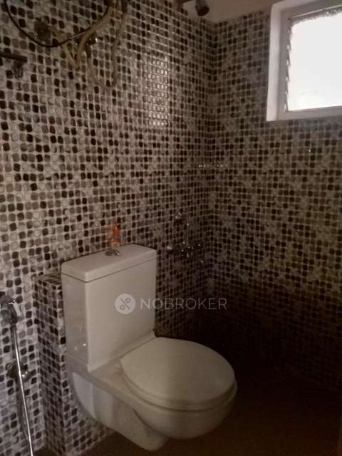 2 BHK Flat In Smd Beverly Hills For Sale  In Singasandra