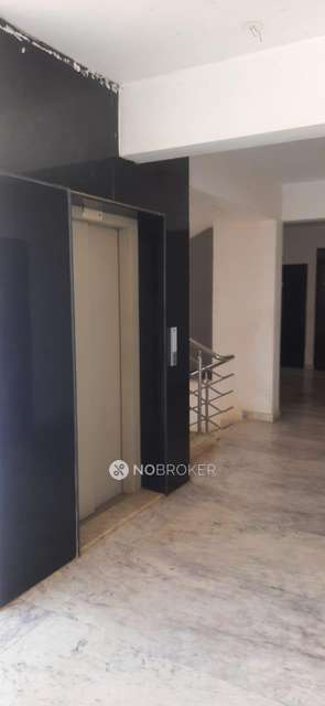 2 BHK Flat In Smd Beverly Hills For Sale  In Singasandra