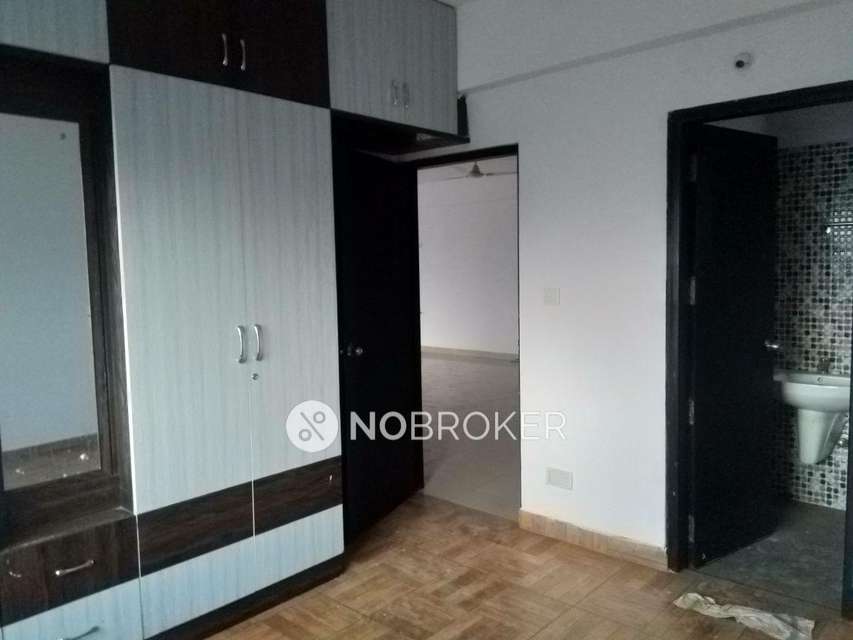 2 BHK Flat In Smd Beverly Hills For Sale  In Singasandra