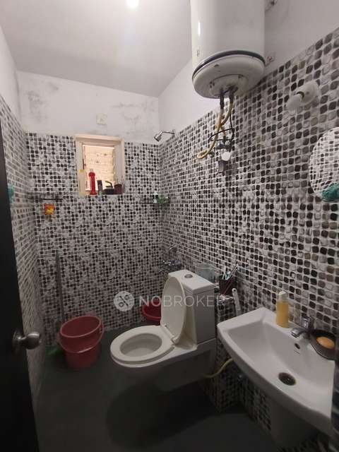 2 BHK Flat In Smd Beverly Hills For Sale  In Singasandra