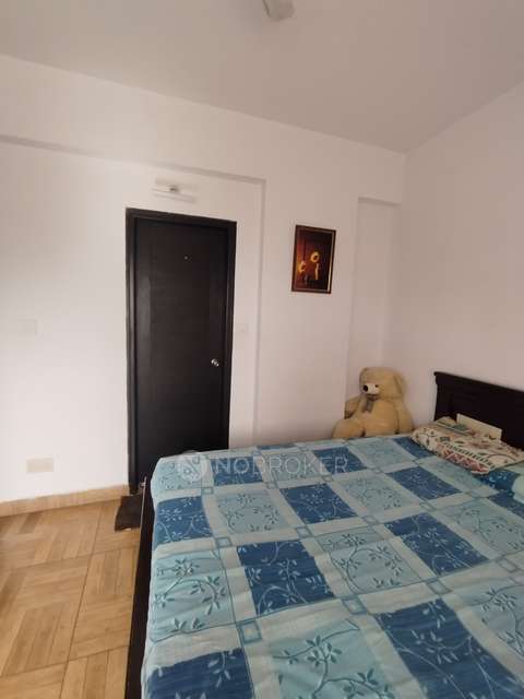 2 BHK Flat In Smd Beverly Hills For Sale  In Singasandra