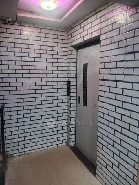 1 RK Flat In Tahera Galaxy, Kondhwa for Rent  In Kondhwa