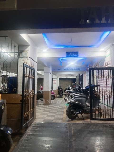 1 RK Flat In Tahera Galaxy, Kondhwa for Rent  In Kondhwa