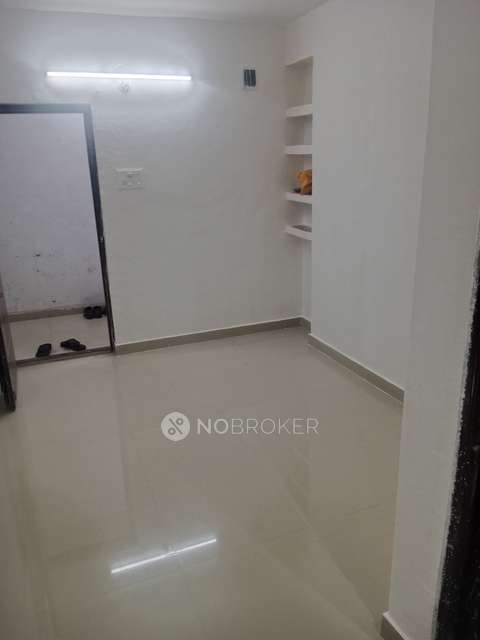 1 RK Flat In Tahera Galaxy, Kondhwa for Rent  In Kondhwa