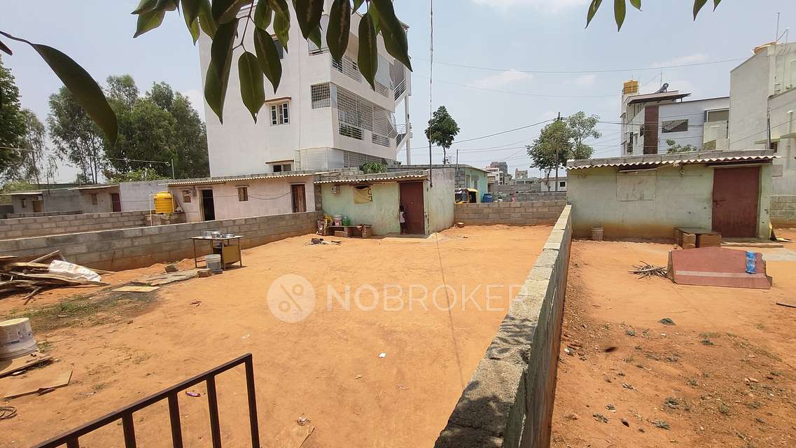 Plot For Sale  In Nsr Brindavan Layout