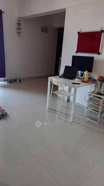 2 BHK Flat In Nirvana Lifecity,  Lohegaon, Pune for Rent  In  Lohegaon