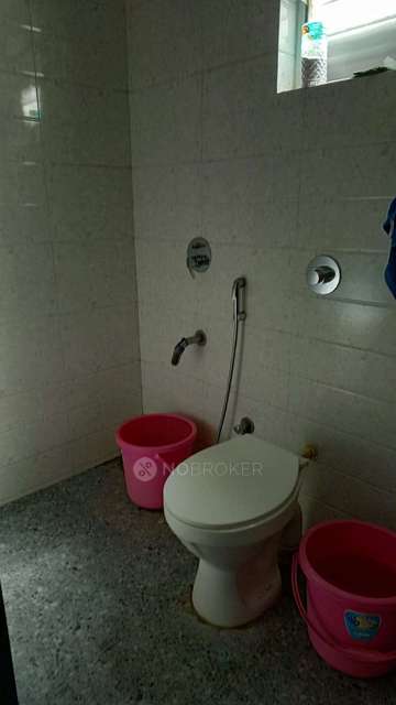 2 BHK Flat In Nirvana Lifecity,  Lohegaon, Pune for Rent  In  Lohegaon