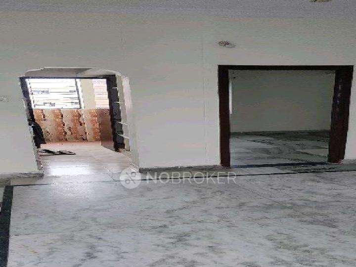 1 BHK Flat In Ramulamma Nilayam  for Rent  In Parvath Nagar, Tulasi Nagar