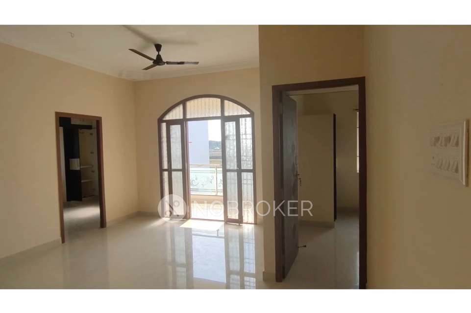2 BHK House for Rent  In Selaiyur