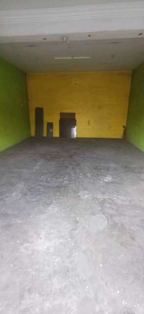 Shop in Arumbakkam, Chennai for Rent 