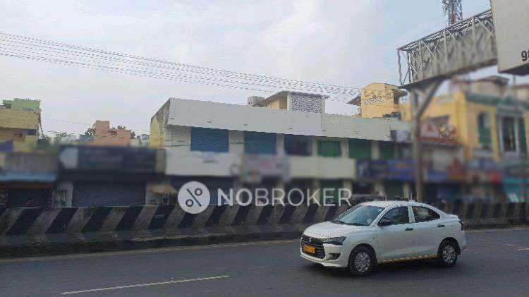 Shop in Arumbakkam, Chennai for Rent 