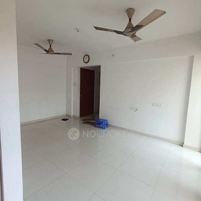 2 BHK Flat In Anandtara Whitefield, Mundhwa for Rent  In Mundhwa