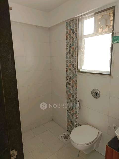 2 BHK Flat In Anandtara Whitefield, Mundhwa for Rent  In Mundhwa