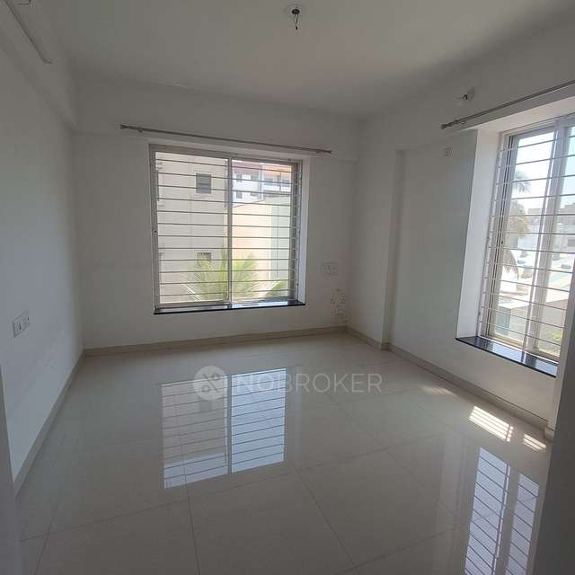 2 BHK Flat In Anandtara Whitefield, Mundhwa for Rent  In Mundhwa