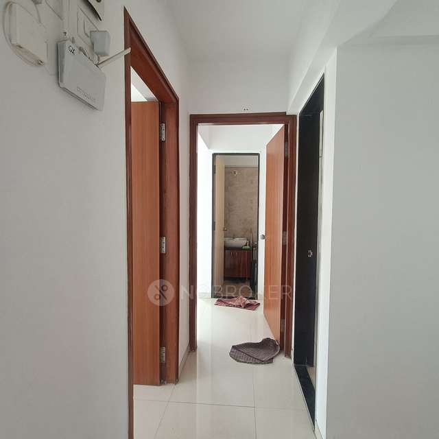 2 BHK Flat In Anandtara Whitefield, Mundhwa for Rent  In Mundhwa
